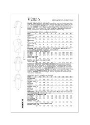 2055 vog bk
